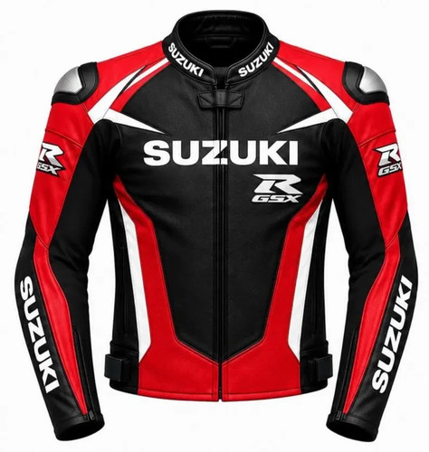Gsxr suzuki - gsxr,
