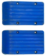 Traxxas T-Maxx RPM Scuff