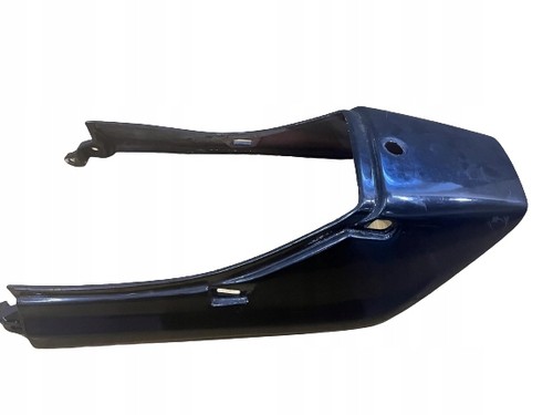 Honda 750 tail section - honda,