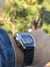 Vintage Citizen 1481010