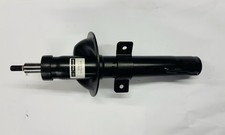 Genuine Ford Transit Connect