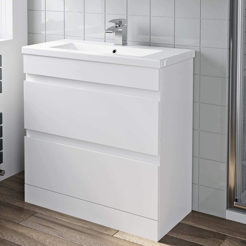 Bathroom furniture basin - bathroom,