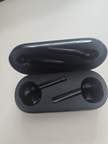 Huawei freebuds wireless - 3i,