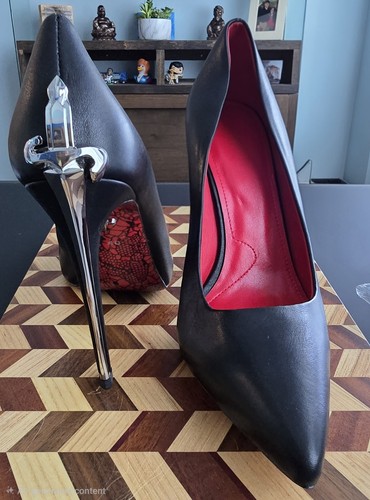 Women size cesare - size, 40
