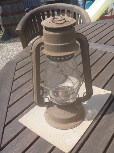 Vintage chalwyn far east - vintage,