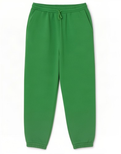 Zara womens tracksuit - zara,