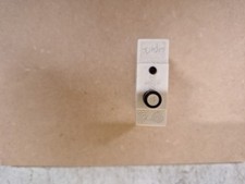 WYLEX PUSH PLUG IN 5 15 20 30