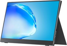 cocopar USB-C Portable Monitor