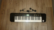 Casio CTK-240 Electronic