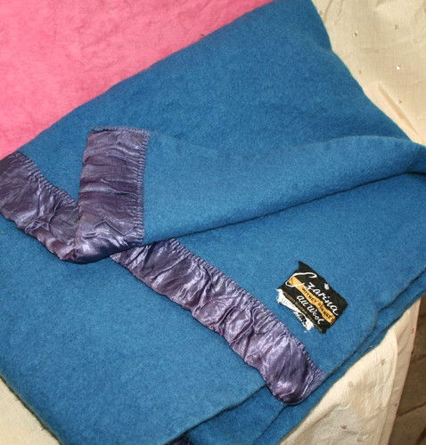 Vintage witney czarina - vintage,