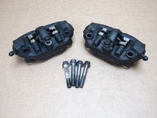 Honda CBR600RR 2006 24,419