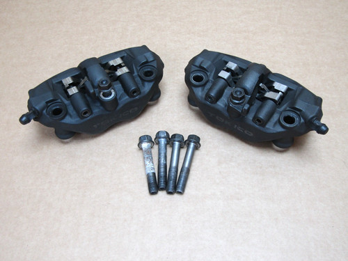 Honda cbr600rr 2006 419 - cbr600rr,