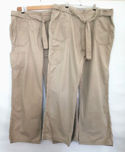 Marks spencer beige - marks,