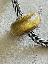 Trollbeads Day Troll Agate