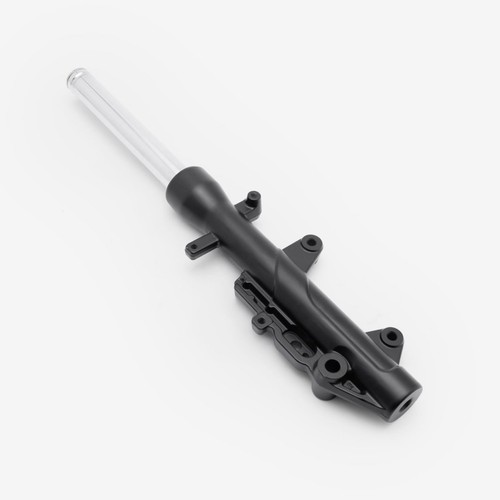 Scooter suspension fork - scooter, (left)