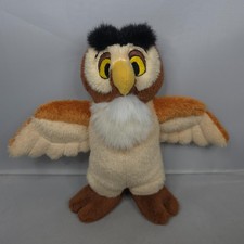 Disney Store Winnie The Pooh -