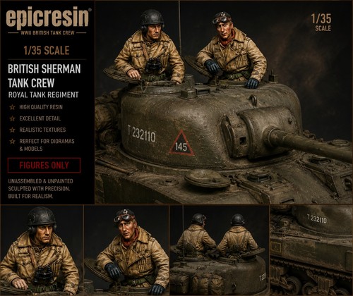 Post resin model 35 scale - post,