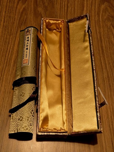 China silk culture collection - china,