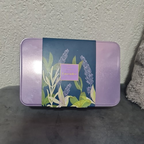 Marks spencer floral - spencer,