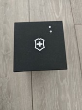Victorinox Box Only