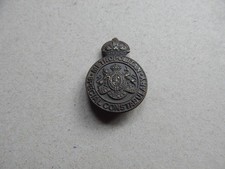 Obsolete Metropolitan Special