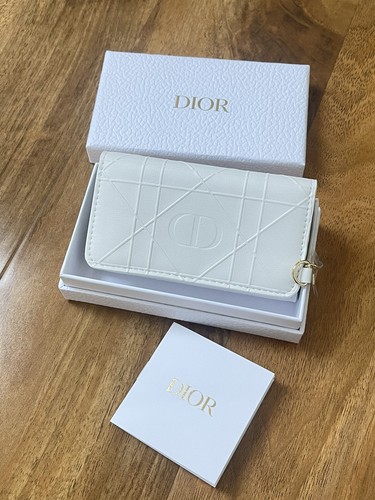 Dior beauty white - beauty,