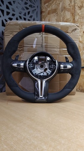 Steering wheel for bmw - for, f30
