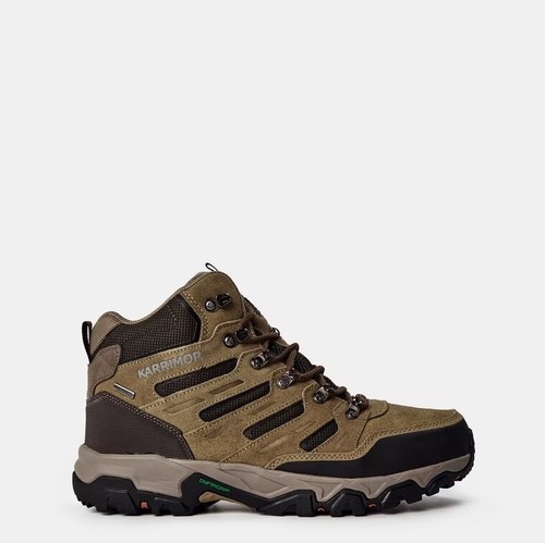 Karrimor mount waterproof - karrimor,