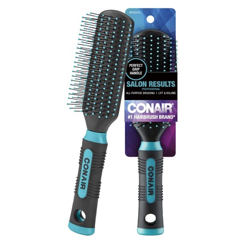 Conair pro hair brush - hair,
