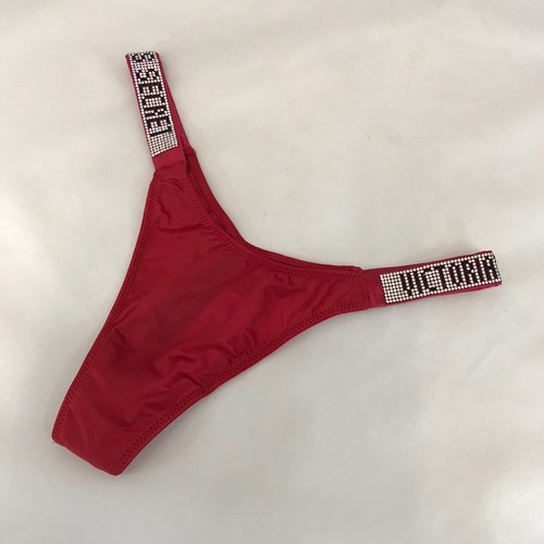 Victoria secret very - victoria's,