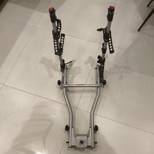 Thule Hang On 4 Bike Cycle