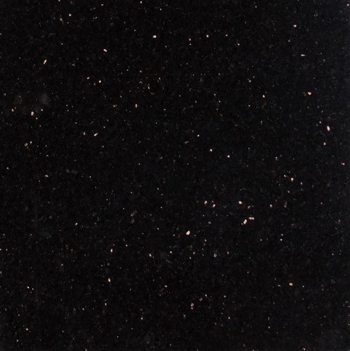 Ackland aktgt12x12p x - 12",