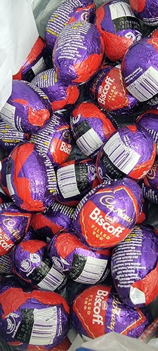 32g cadbury biscoff - 32g,