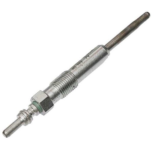 199 glow plug fits - h5,