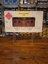 Aristo-Craft Trains Track