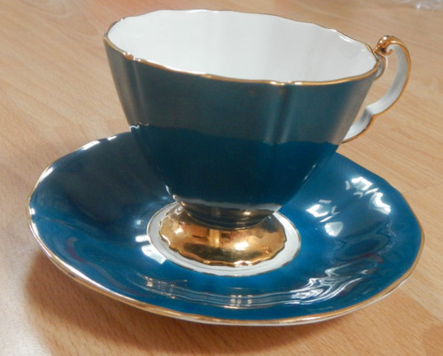 Blue adderley fine - adderley,
