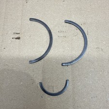 YAMAHA RD250LC RD350LC 4L0 &