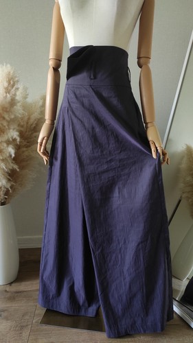 Sarah pacini italian - sarah,
