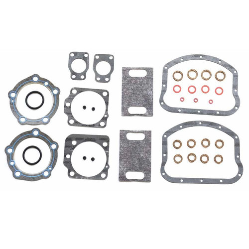 Top end gasket set - top,