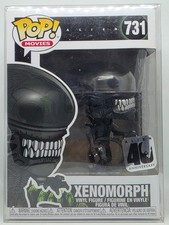 FUNKO POP! MOVIES ALIEN 40th