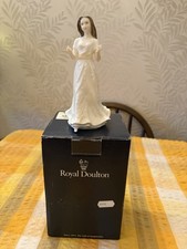 Royal Doulton Collectors Club