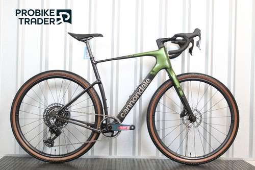 2023 cannondale topstone - 2023,