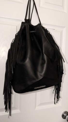 Victoria secret black - secret,