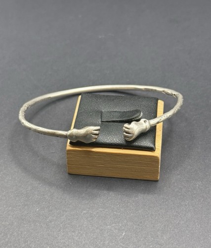 Vintage sterling silver - sterling,