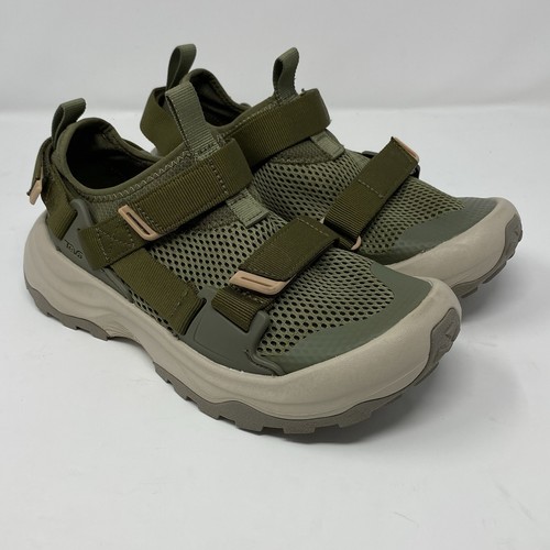 Teva outflow universal water - teva,