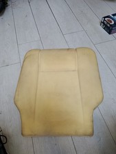 MGB seat base 70-72 off side drivers new