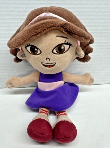 Disney junior little einsteins - disney,