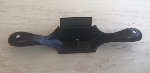 Stanley double handle - stanley,