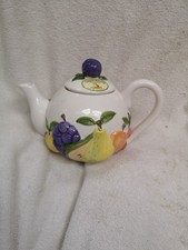 Classic Rayware Country