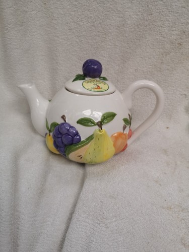 Classic rayware country - rayware,